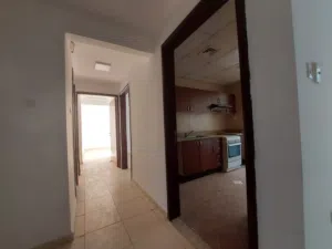 1078 m2 2 Bedrooms Apartments for Sale in Ajman Al Hamidiya