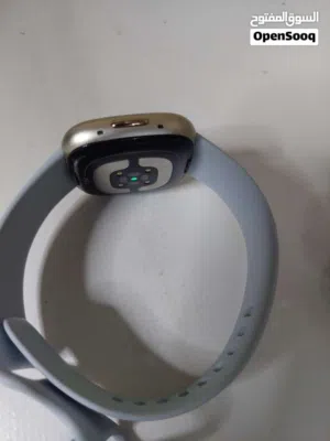 Fitbit Sense 2