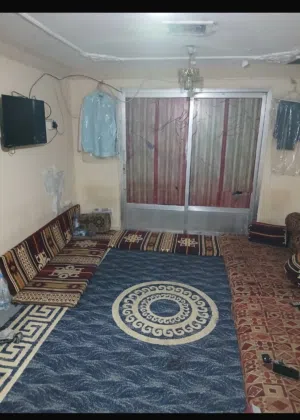 Furnished Monthly in Farwaniya Farwaniya