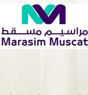 mohamed 