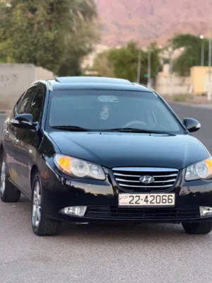 ماتور فحص اتش دي فل كامل