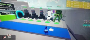 Fortnite Accounts and Characters for Sale in Aqaba