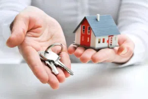 190 m2 4 Bedrooms Apartments for Rent in Tripoli Khalatat St