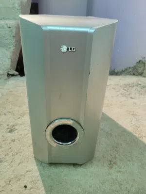 سماعة صب اوفر