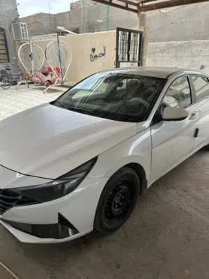 النترا 2023 امريكي