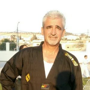 محمد غازي حمدان