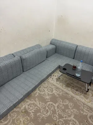مشاركة سكن