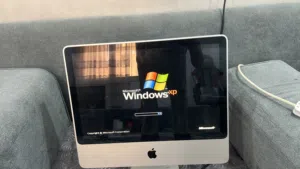 macOS Apple  Computers  for sale  in Farwaniya