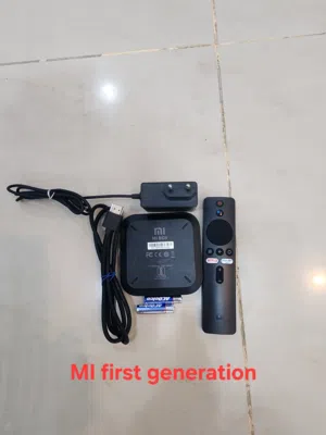  Other Receivers for sale in Hawally
