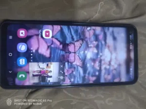 سامسونغ 21s