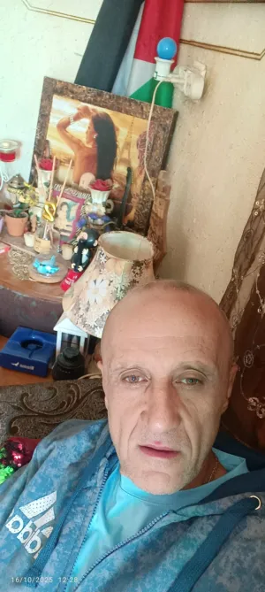 سفيان مجاهد 