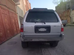 يوسف 