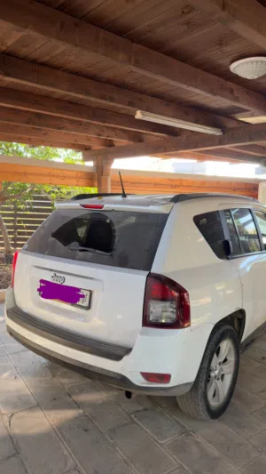 jeep-compass-2014