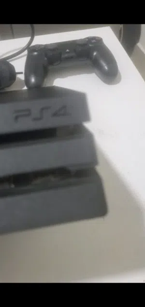 PlayStation 4 PlayStation for sale in Fujairah