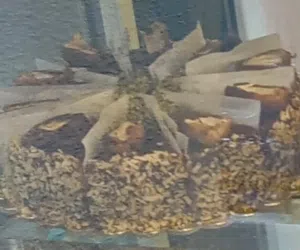 Others - Food - Supplements2