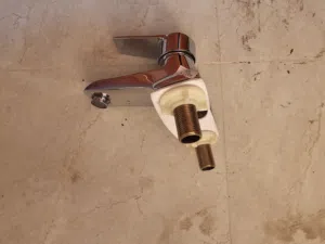 حنفيات mixer نوعيه ممتازه للليع بسعر رائع