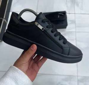 شوز لونين سوسته