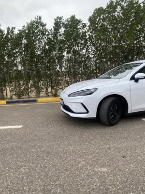 مراوس بكورلا