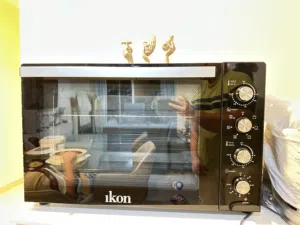 e.g baking oven for sale