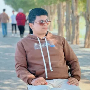 Mohammed 