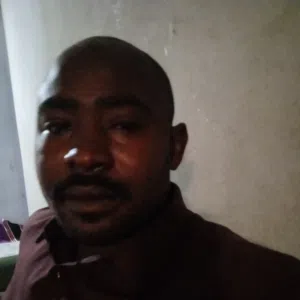 معتصم عبدالله محمد احمد 