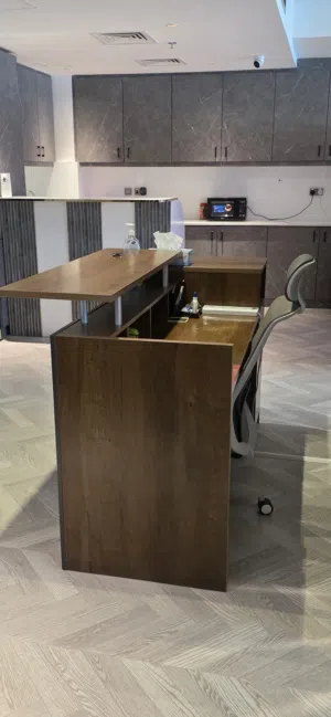 Office Furniture for Sale