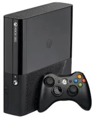 بلي xpox236