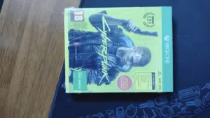 cyberpunk+DLC  جديده اقره الوصف