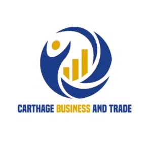 carthage business and trade 