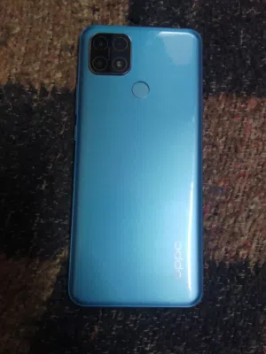 Oppo A15 32 GB in Cairo