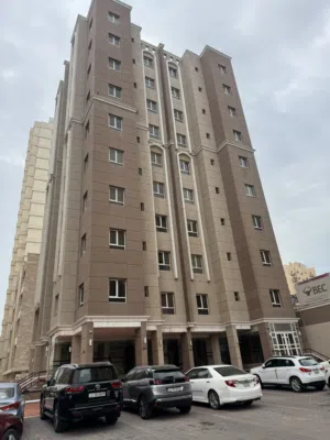للايجار استديو بالرقعي سوبر ديلوكس