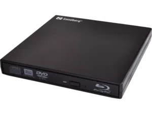 Looking for BD Burner services if someone has it