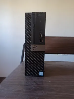 Dell . Windows . Used4