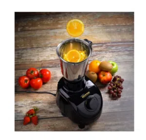 KRYPTON MIXER GRINDER