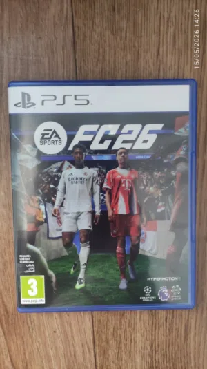 سيدي فيفا 26
