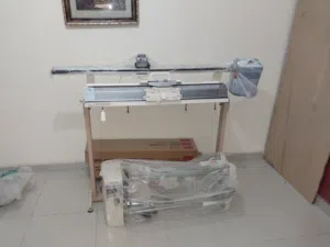 مشغل تريكو