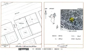 380 m2 More than 6 bedrooms Villa for Sale in Southern Governorate Eastern Riffa