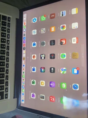 macOS Apple for sale in Al Karak