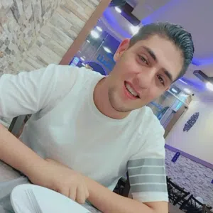 Mahmoudalhjouj 