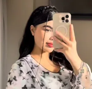 لمى محمد