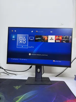 للبيع شاشة Xiaomi Mi 2K Gaming Monitor 27