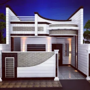 المهندس طه الخفاجي
