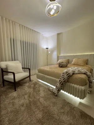 90 m2 2 Bedrooms Apartments for Sale in Amman Deir Ghbar