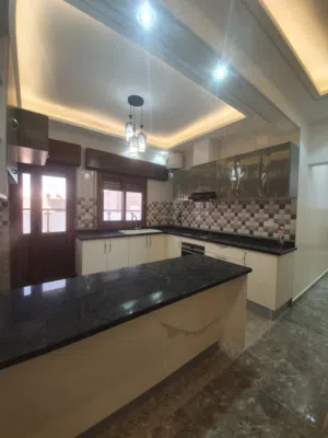 170 m2 2 Bedrooms Apartments for Rent in Tripoli Al-Shok Rd
