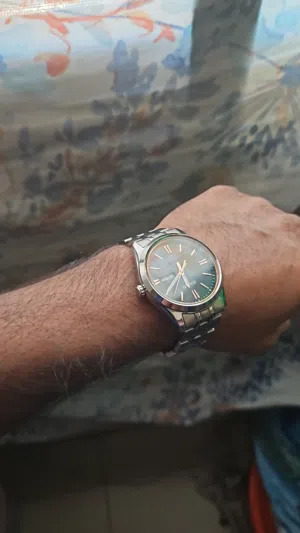 casio watch for sale