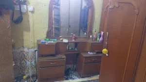 ميز وأ بوفيا