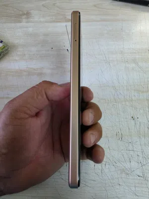 Tecno Pova 256 GB in Amman