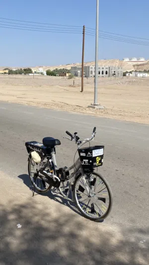 ياباني قطب جديد