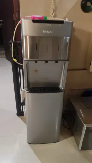 good brand cooler