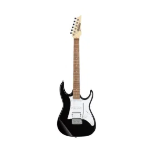 ايبانز الكترك جيتار – Ibanez GRX40 Electric Guitar – Black